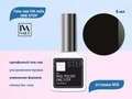 Гель-лак IVA nails ONE STEP №6, 8мл IVNNP-OS06