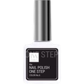 Гель-лак IVA nails ONE STEP №6, 8мл IVNNP-OS06
