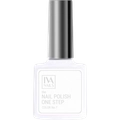 Гель-лак IVA nails ONE STEP №7, 8мл IVNNP-OS07