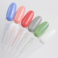 Гель-лак IVA nails ONE STEP №7, 8мл IVNNP-OS07