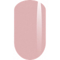 Гель-лак IVA nails ONE STEP №13, 8мл IVNNP-OS013