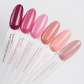 Гель-лак IVA nails ONE STEP №14, 8мл IVNNP-OS014