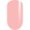 Гель-лак IVA nails ONE STEP №14, 8мл IVNNP-OS014