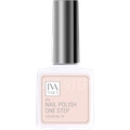 Гель-лак IVA nails ONE STEP №14, 8мл IVNNP-OS014