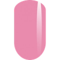 Гель-лак IVA nails ONE STEP №16, 8мл IVNNP-OS016