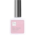 Гель-лак IVA nails ONE STEP №16, 8мл IVNNP-OS016