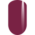 Гель-лак IVA nails ONE STEP №18, 8мл IVNNP-OS018