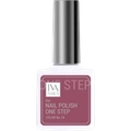 Гель-лак IVA nails ONE STEP №18, 8мл IVNNP-OS018