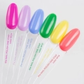 Гель-лак IVA nails ONE STEP №22, 8мл IVNNP-OS022