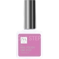 Гель-лак IVA nails ONE STEP №24, 8мл IVNNP-OS024