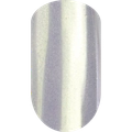 IVA nails, Втирка DRAGONFLY №2 0,02g IVVDF-02