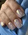 IVA nails, Втирка DRAGONFLY №2 0,02g IVVDF-02