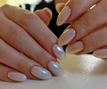 IVA nails, Втирка DRAGONFLY №4 0,02g IVVDF-04