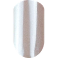 IVA nails, Втирка DRAGONFLY №5 0,02g IVVDF-05