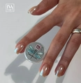 IVA nails, Втирка DRAGONFLY №5 0,02g IVVDF-05