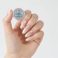 IVA nails, Втирка DRAGONFLY №5 0,02g IVVDF-05