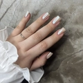 IVA nails, Втирка DRAGONFLY №5 0,02g IVVDF-05