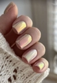 IVA nails, Втирка DRAGONFLY №6 0,02g IVVDF-06