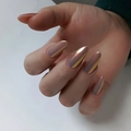 IVA nails, Втирка DRAGONFLY №6 0,02g IVVDF-06