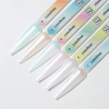 IVA nails, Втирка DRAGONFLY №6 0,02g IVVDF-06