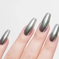 IVA nails, Втирка AURORA №2 0,2g IVVAU-2