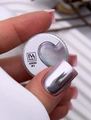 IVA nails, Втирка AURORA №2 0,2g IVVAU-2