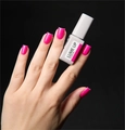 Гель-лак Ta2 LUME UP №002, фуксия TA2-GLUP002