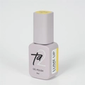 Гель-лак Ta2 LUME UP №006, желтый TA2-GLUP006