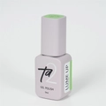 Гель-лак Ta2 LUME UP №007, салатовый TA2-GLUP007