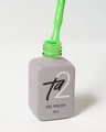 Гель-лак Ta2 LUME UP №007, салатовый TA2-GLUP007