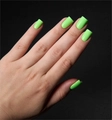 Гель-лак Ta2 LUME UP №007, салатовый TA2-GLUP007
