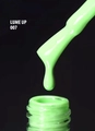 Гель-лак Ta2 LUME UP №007, салатовый TA2-GLUP007