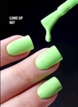 Гель-лак Ta2 LUME UP №007, салатовый TA2-GLUP007