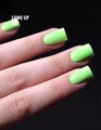 Гель-лак Ta2 LUME UP №007, салатовый TA2-GLUP007