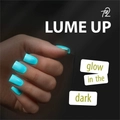 Гель-лак Ta2 LUME UP №007, салатовый TA2-GLUP007