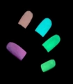 Гель-лак Ta2 LUME UP №007, салатовый TA2-GLUP007
