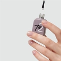 База для ногтей Ta2 HARD (12ml) TA2-HD-12
