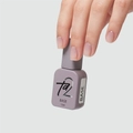 База для ногтей Ta2 HARD (12ml) TA2-HD-12