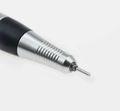 Ручка для аппарата K Soline Charms 35 000 об./мин, черная LX3500-b