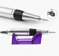 Ручка для аппарата K Soline Charms 35 000 об./мин, черная LX3500-b