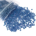 Пленочный воск в гранулах Doll Wax, Azulene, 100 гр DW/AZ100