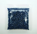 Пленочный воск в гранулах Doll Wax, Azulene, 100 гр DW/AZ100