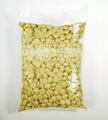 Пленочный воск в гранулах Doll Wax, Brazilian, 250 гр DW/B250
