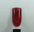 Гель-лак Sakura S282 с эффектом кошачий глаз, 9 мл S282
