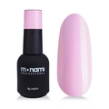 Гель-лак Monami Toy №1 8г. mn_toy1