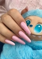 Гель-лак Monami Toy №1 8г. mn_toy1