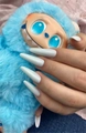 Гель-лак Monami Toy №2 8г. mn_toy2