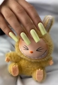 Гель-лак Monami Toy №5 8г. mn_toy5