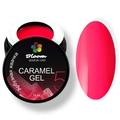 Гель для ногтей Bloom CARAMEL №05, 15 мл bl/5847