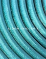 Гель для ногтей Bloom UNICORN №04, 15 мл bl/0408